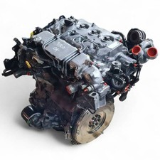 Moteur Toyota AVENSIS