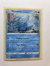 Manaphy (Cosmos Holo) SWSH Black Star SWSH275 Pokemon Card AA59