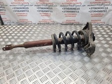 AUDI A4 8EC, B7 Stoßdämpfer vorne rechts 8E0413031DF 2.00 Petrol 2007 31438226