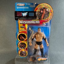 Dwayne 