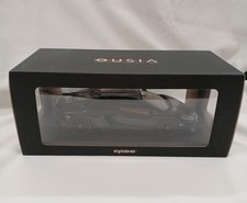 Kyosho Lamborghini Lp750-4 1/18 Scale