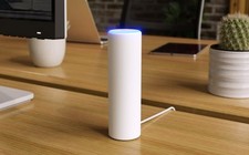 Ubiquiti UniFi U7 Mesh WiFi 7 point d'accès U7-Mesh boîte ouverte