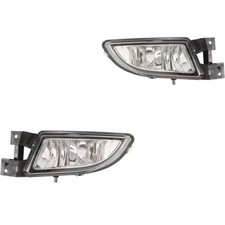 Antibrouillard Fiat CROMA