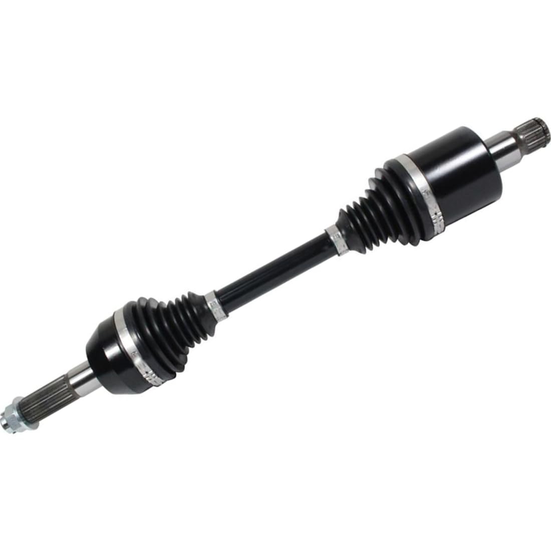 1 X Rear CV Axle Shaft Assembly Fits Polaris Ranger RZR 800 2008-2014