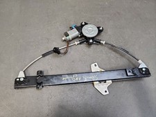 Lève vitre Chevrolet SPARK