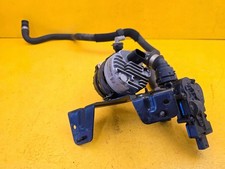 Mercedes-Benz GLE W167 Zusatzwasserpumpe mit Schläuchen 3.0 Benzin A0005006500 Mercedes-Benz GLE W167 Zusatzwasserpumpe mit Schläuchen 3.0 Benzin A0005006500