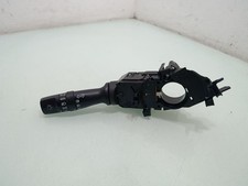 Clignotant Kia SORENTO