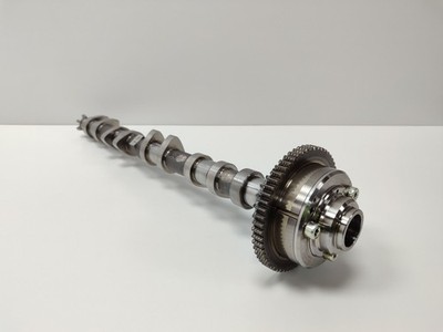 Aston Martin Vantage 4.7l Motor Nockenwelle Einlass Rechts VCT Unit 9G336A270AA