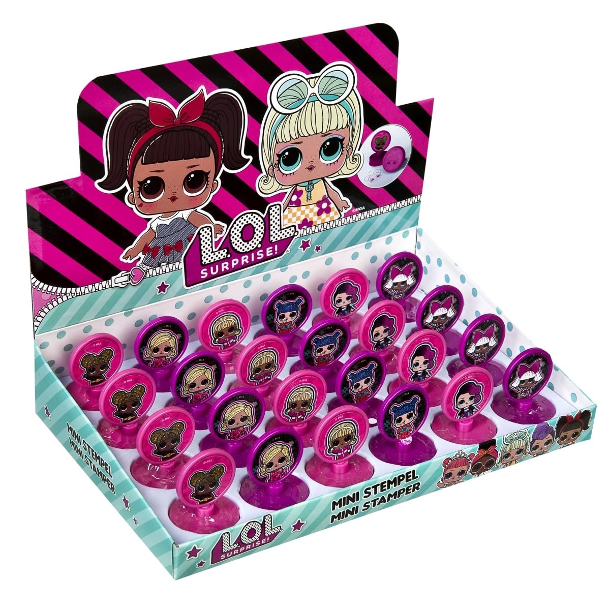 Marvel Studios Dr Strange 2 - Partners (Unisex)