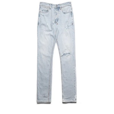 Ksubi Jeans Van Winkle - 34