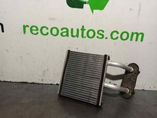 Radiateur Ssangyong KYRON