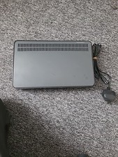 Bose AV 130 Control  Console for Bose Model 414642 ( Spares Or Repairs)