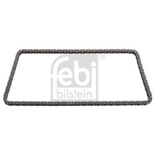 Kit de distribution Fiat 133