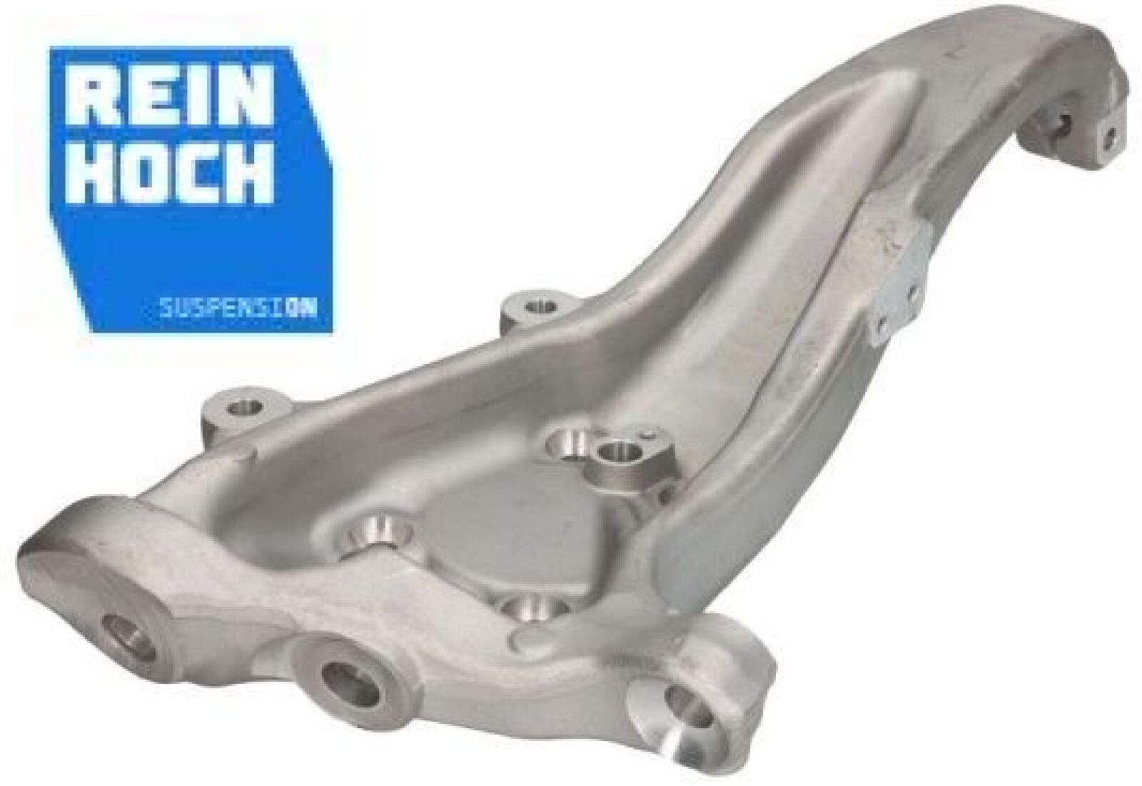 Reinhoch Achsschenkel Rh08-3019 - Bild 3