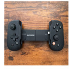 Backbone Mobile Controller — photo 1