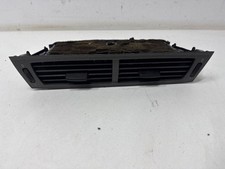 BMW Z4 E85 E86 2005 Luftausstr?mer L?ftungsd?se Luftd?se Mitte 7025630