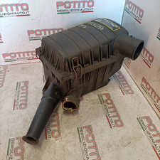 Filtre à air Fiat 900