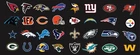 Washington Commanders . Pick Your Team Break
