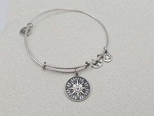  Disney Parks Alex And Ani Mickeys Fun Wheel ...