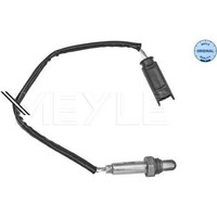Meyle 314 803 0042 Lambdasonde FüR BMW 3 X5 Z3 7 E38 E36 E46 E53