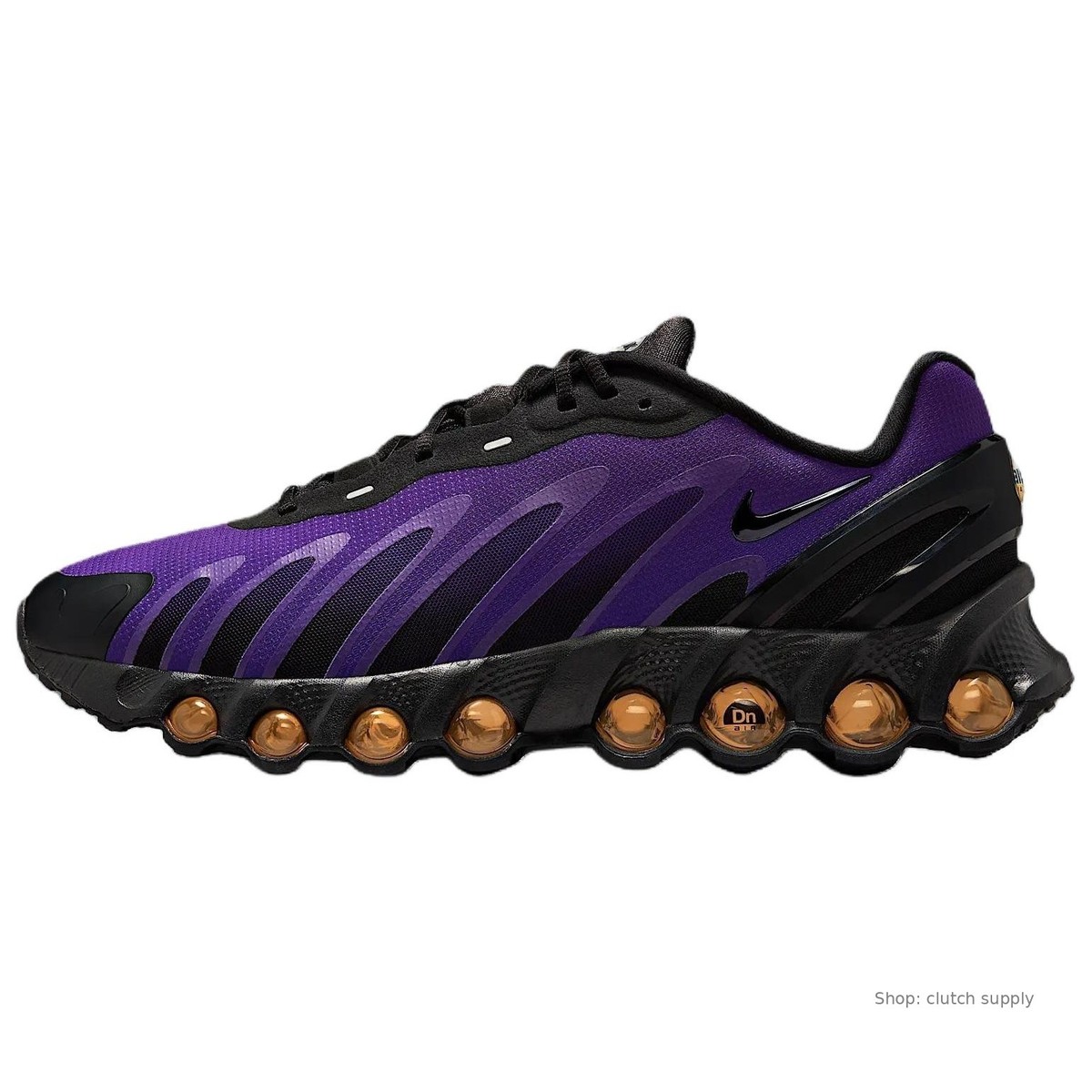 靴 Nike Air Max DN8 \