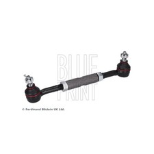 Rotule de direction Nissan PICK-UP