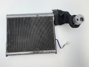 KLIMA VERDAMPFER AC EVAPORATOR Lexus IS (E3) Sedan 300h 2.5 V6 24V (2ARFSE) 2013