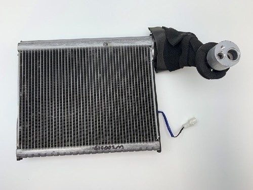KLIMA VERDAMPFER AC EVAPORATOR Lexus IS (E3) Sedan 300h 2.5 V6 24V (2ARFSE) 2013