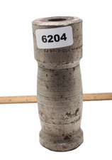 Snap-on Cj97-3 Slide Hammer 3-34 Lbs. Attachment For Rear Axle Puller Cj105 Snap-on Cj97-3 Slide Hammer 3-34 Lbs. Attachment For Rear Axle Puller Cj105