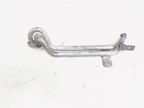 Ölkühler VW Golf V Plus 5M, 521 03C121050G P19862464