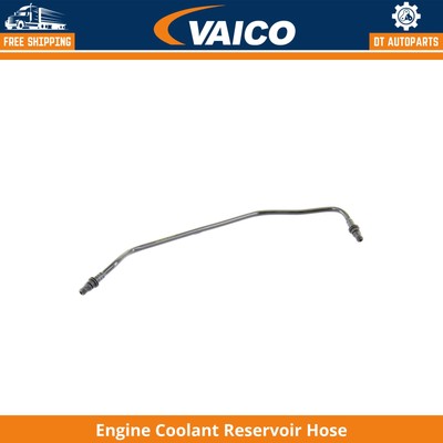 For 2004-2005 Mercedes-Benz E320 4Matic 3.2L Engine Coolant