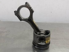 piston RENAULT MASTER II FASE 2 DOBLE CABINA CAMION CHASIS 1017062