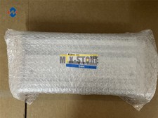 1pcs Brand new ones for SMC cylinder MGQM40-2...