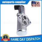 Idle Air Control Valve E7TE9F715F1A for Ford Mazda Bronco E-150 Econoline 86-95