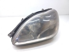 A2208200161 LINKER SCHEINWERFER / 0301153001 / A2208100161 / 2605603 FÜR MERCEDE