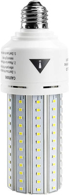 Mafuken 500W Equivalent LED Corn Light Bulb 7500 Lumen Led Bulbs 60W Super Brigh