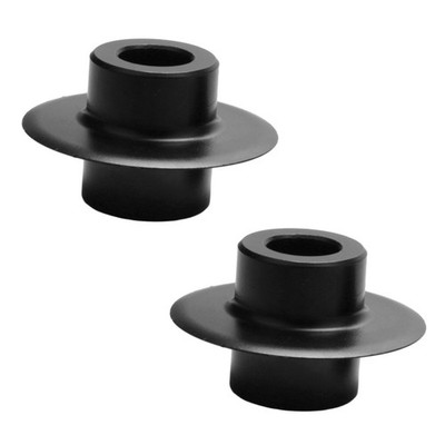 QQZ Pipe Cutter Replacement Wheel 33100, for Ridgid Pipe Cutter 1A, 2A, 42A, ...