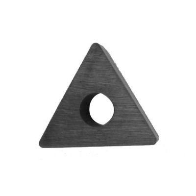 SPC Performance Carbide Inserts For FMC Pack Of 10 40710