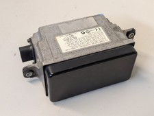 08-10 Oem Volvo S80 S70 Adaptive Cruise Control Module Sensor 4r83-9g768-bc