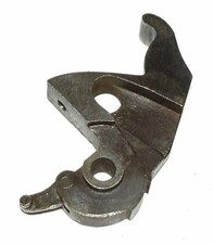 Remington Model 95 Double Derringer Hammer W Stirrup .41 Rimfire Original Part