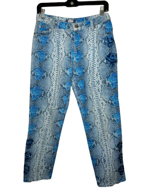 Women's BLUGIRL BLUMARINE Clothing for sale | eBay