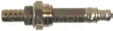 New Standard Motor Products Oxygen Sensor SG300 For Honda Hyundai GMC