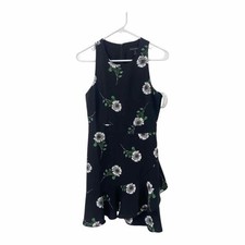 Banana Republic Ladies Size 2 Dress