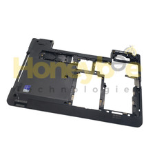 GENUINE LENOVO THINKPAD EDGE E531 LAPTOP BOTTOM BASE CASE COVER 04X1130 GRADE B