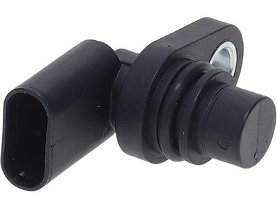 API SERVICE TECH Camshaft Position Sensor fits Mercedes AMG GT 63 2020 27XJTR
