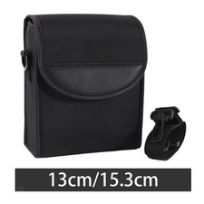 Binoculars Bag Sturdy Practical Multipurpose Gifts Oxford Cloth Storage Case