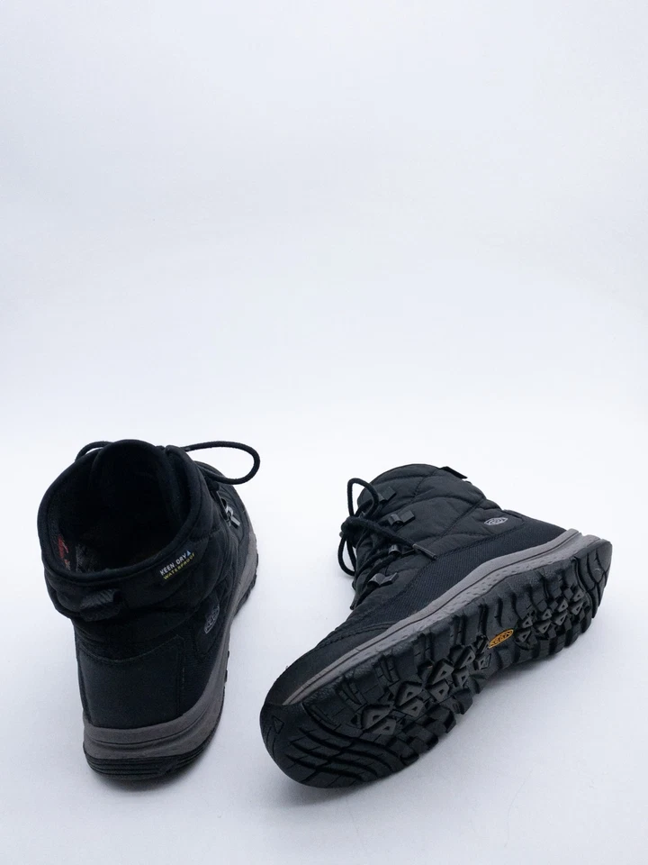 Keen Unisex Bottes D'Hiver Taille 38 EU Art. 36847-98 - Photo 2/4