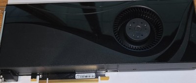 PNY Nvidia GeForce RTX 2070 SUPER 8GB GDDR6 3x DP  1x HDMI