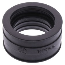 Collettore aspirazione per Cagiva Elefant 900 AC anno 1993-1997 da OEM - Nuovo
