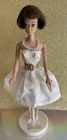 Vintage Barbie American Girl Doll in  Vintage Party Date outfit